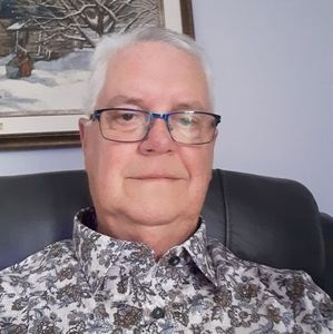 Meet your Posher, Michel